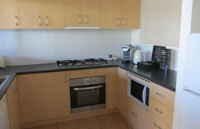 Margaret River Beach Apartments - Foto 15