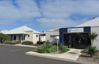 Foto 2 - Margaret River Beach Apartments