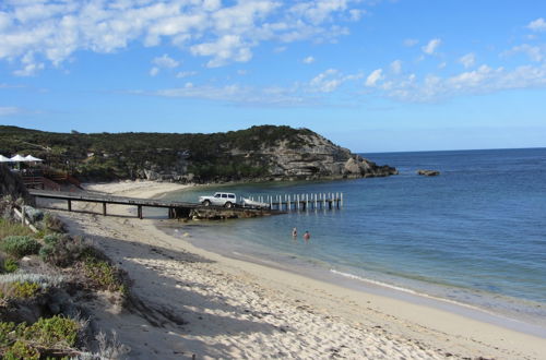 Photo 67 - Margaret River Beach Apartments