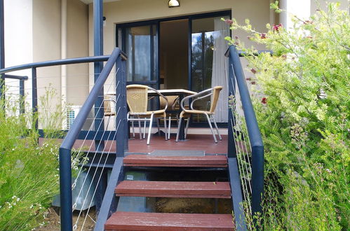 Photo 30 - Margaret River Beach Apartments