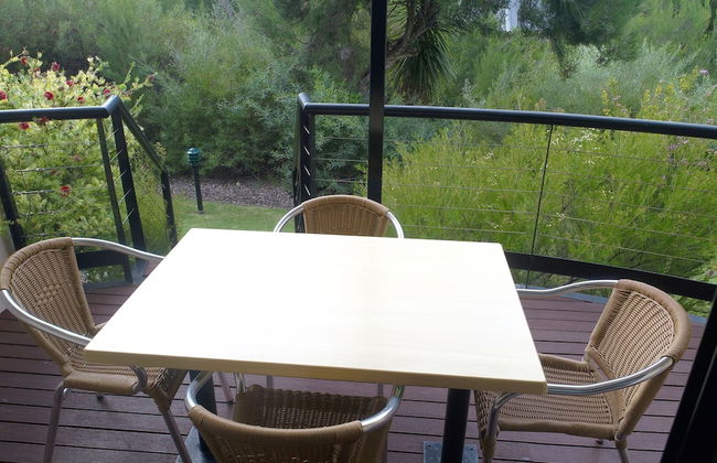 Margaret River Beach Apartments - Foto 30