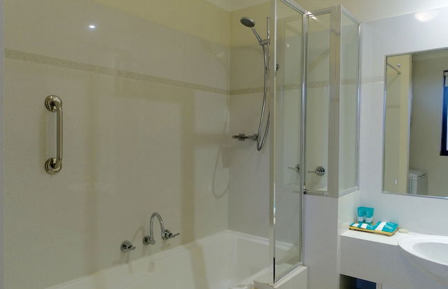 Margaret River Beach Apartments - Foto 39