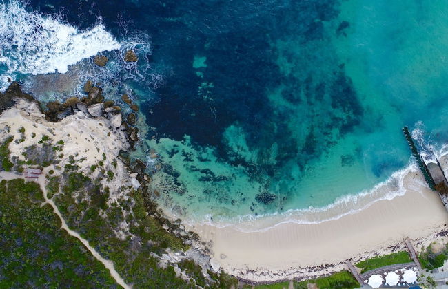 Margaret River Beach Apartments - Foto 62