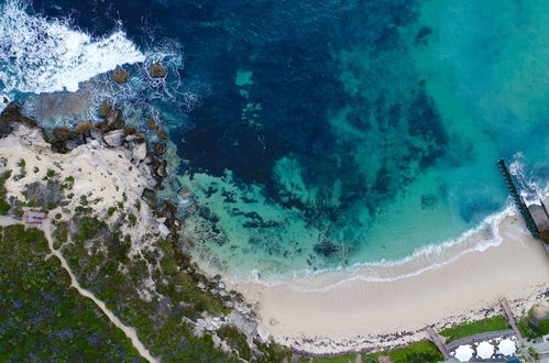 Photo 61 - Margaret River Beach Apartments