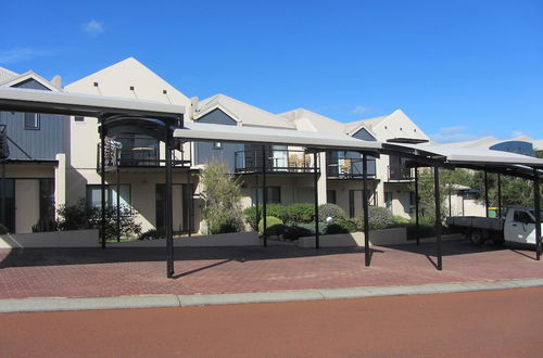 Photo 57 - Margaret River Beach Apartments