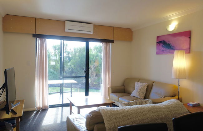 Margaret River Beach Apartments - Foto 25