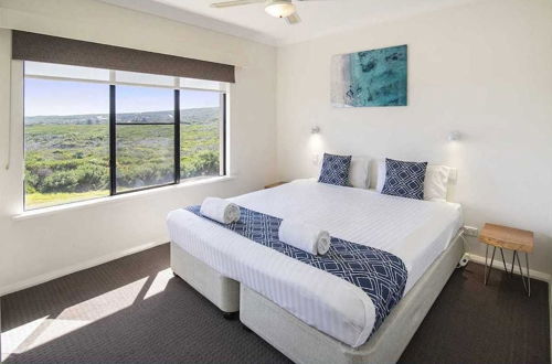 Photo 12 - Margaret River Beach Apartments