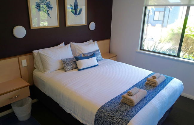Margaret River Beach Apartments - Foto 5
