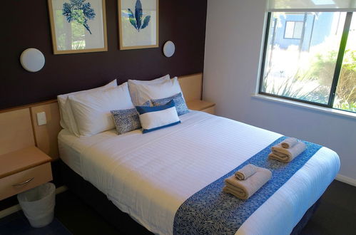 Photo 6 - Margaret River Beach Apartments