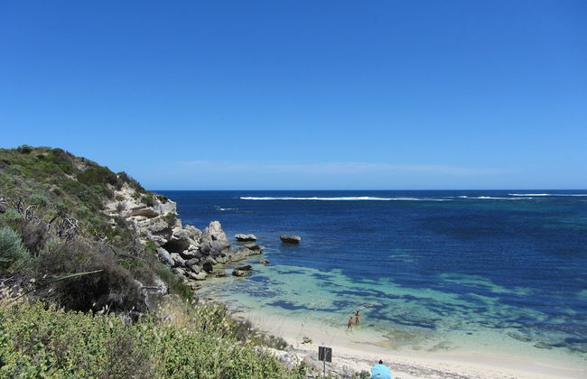 Margaret River Beach Apartments - Foto 66