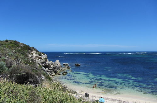 Foto 66 - Margaret River Beach Apartments