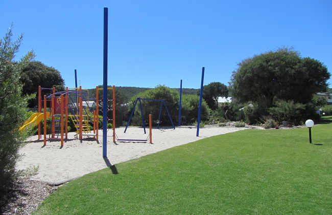 Margaret River Beach Apartments - Foto 50