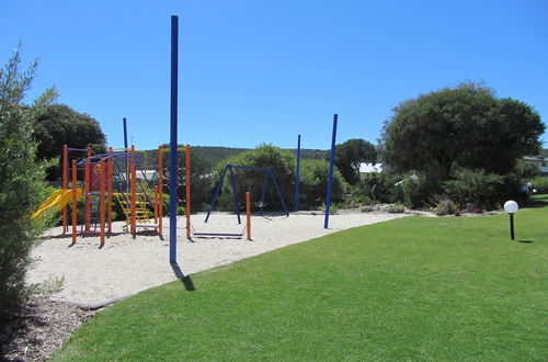 Photo 50 - Margaret River Beach Apartments