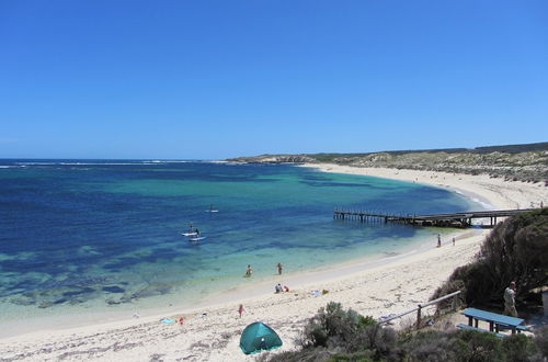 Photo 67 - Margaret River Beach Apartments