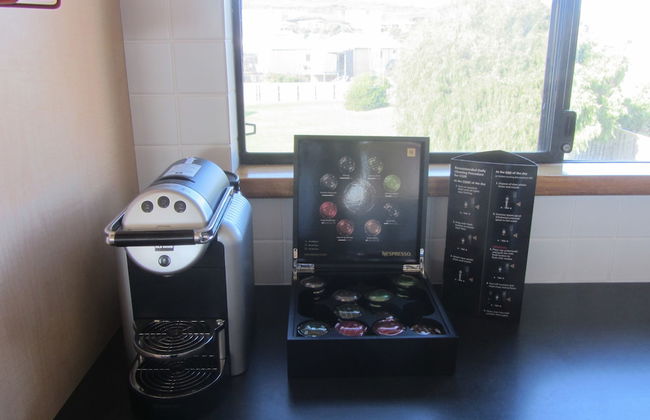 Margaret River Beach Apartments - Foto 37