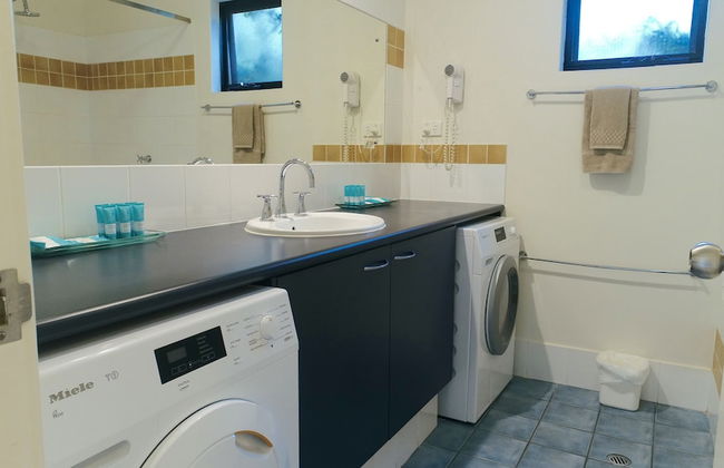 Margaret River Beach Apartments - Foto 38