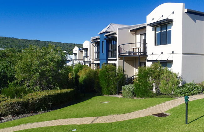 Margaret River Beach Apartments - Foto 51