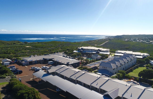 Margaret River Beach Apartments - Foto 61