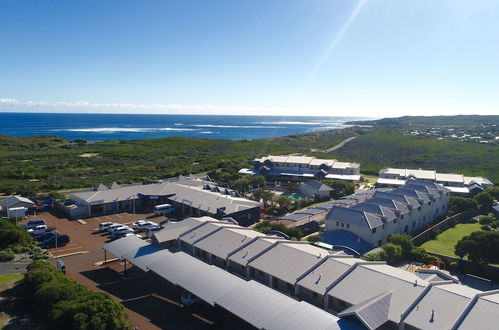 Foto 61 - Margaret River Beach Apartments