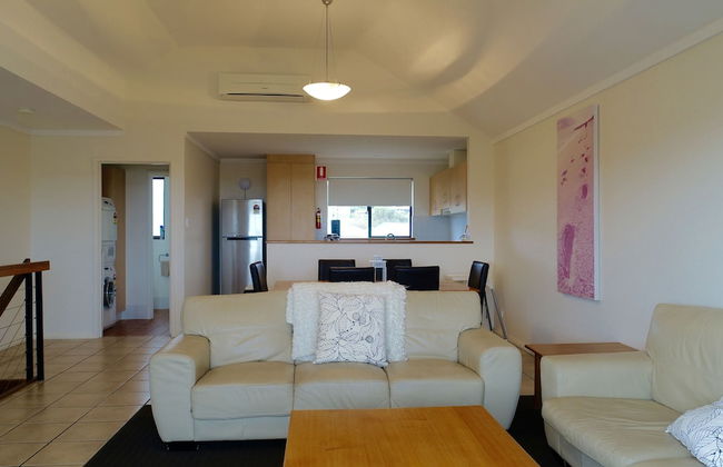 Margaret River Beach Apartments - Foto 24
