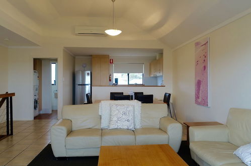 Photo 24 - Margaret River Beach Apartments