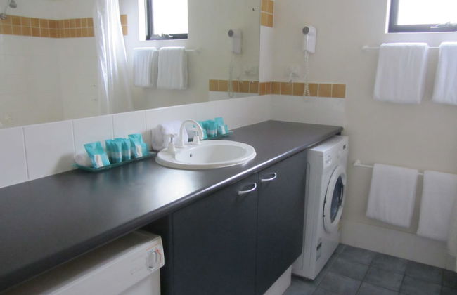 Margaret River Beach Apartments - Foto 44