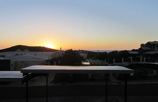 Margaret River Beach Apartments - Foto 64