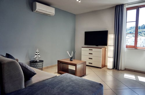 Photo 11 - Apartments Vila Piranesi