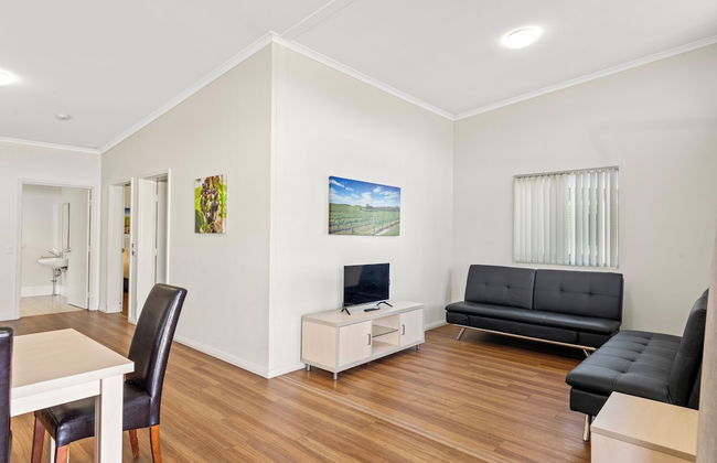 Discovery Parks - Swan Valley - Foto 57