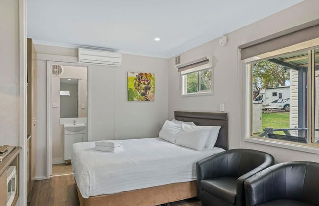 Discovery Parks - Swan Valley - Foto 16
