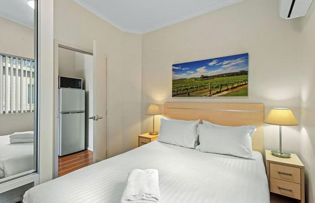 Discovery Parks - Swan Valley - Foto 9