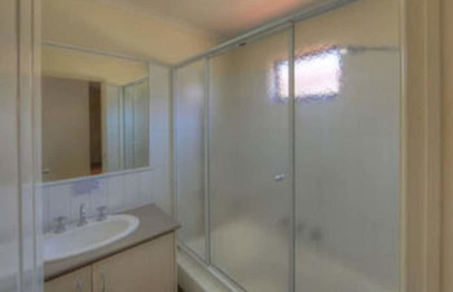 Central Caravan Park - Foto 21