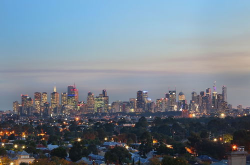 Photo 13 - StayCentral - Northcote Hill Penthouse