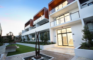 Photo 1 - StayCentral - Northcote Hill Penthouse