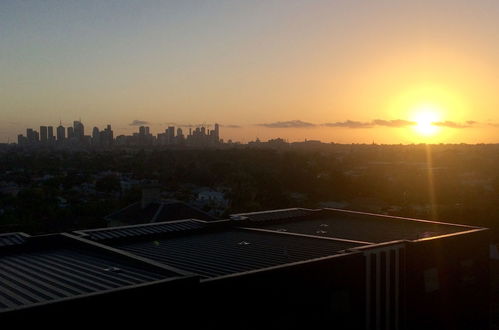 Photo 18 - StayCentral - Northcote Hill Penthouse