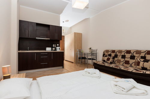 Photo 2 - Apartments Regina Maris by Renters