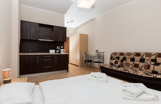 Photo 2 - Apartments Regina Maris by Renters