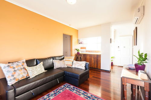 Photo 10 - ELEANOR, 1BDR Fitzroy North Apartment