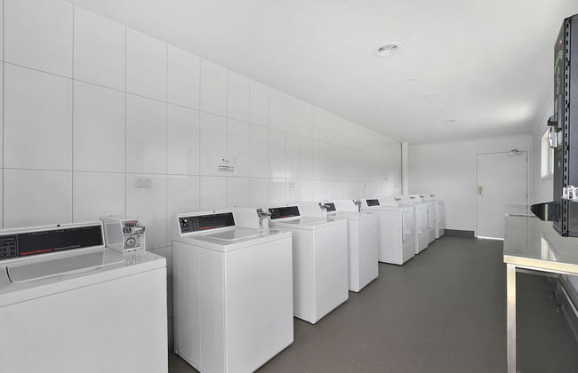 Habitat Noosa - Foto 40