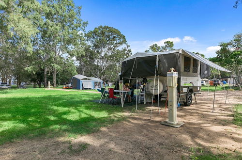 Photo 14 - Habitat Noosa