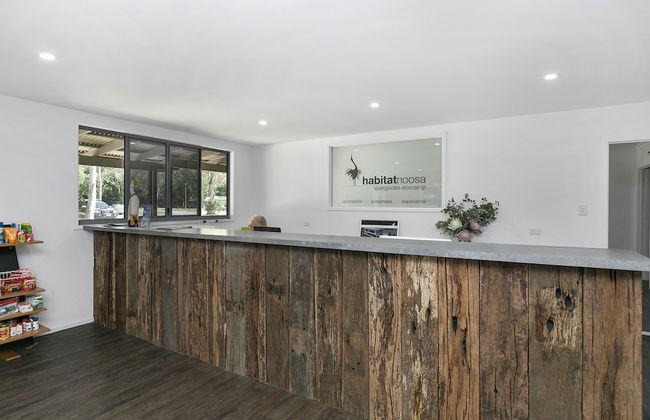 Habitat Noosa - Foto 2