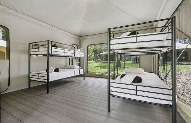 Habitat Noosa - Foto 4