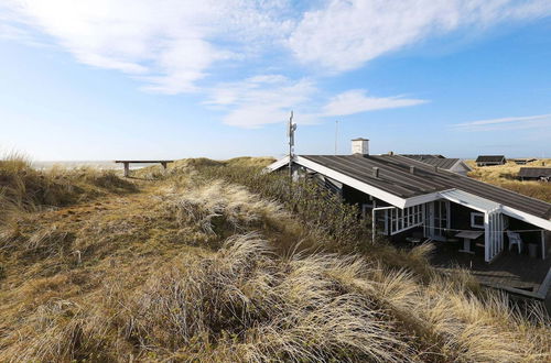 Photo 24 - Serene Holiday Home in Løkken near Sea