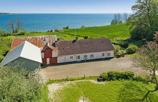 Photo 3 - Strandhuset