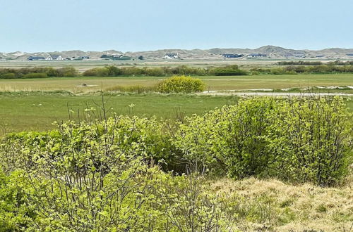 Photo 17 - Lovely Holiday Home in Jutland near Sea