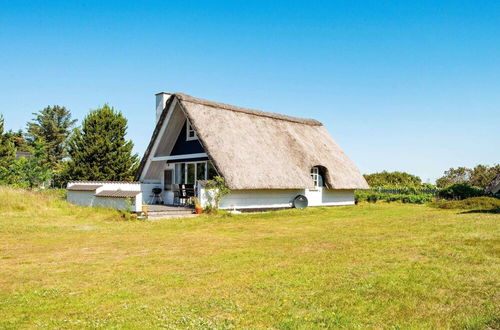 Photo 22 - Lovely Holiday Home in Jutland near Sea