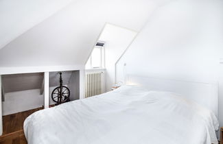 Photo 2 - Apartment M35