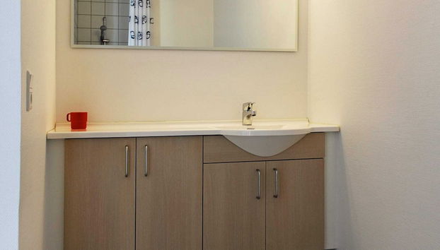 6 Person Holiday Home in Hojer - Photo 3