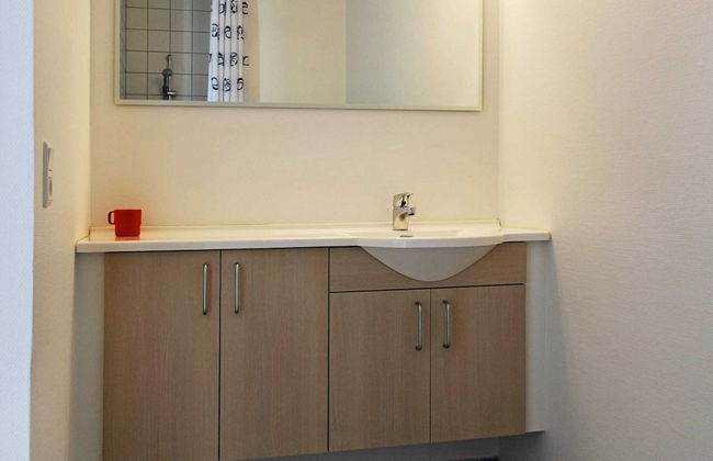 6 Person Holiday Home in Hojer - Photo 3