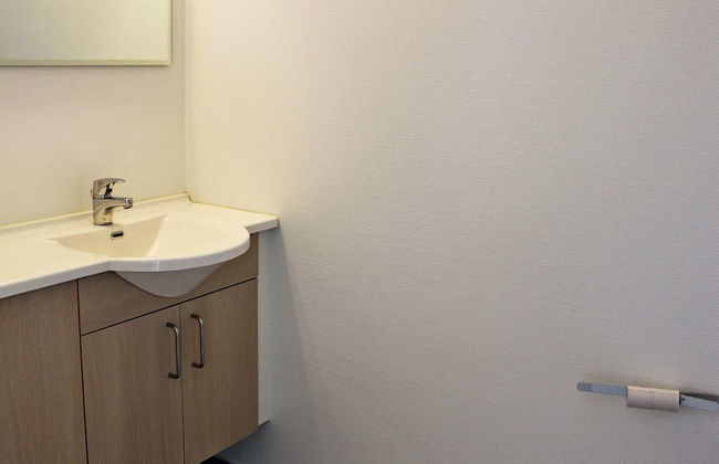 6 Person Holiday Home in Hojer - Photo 9